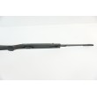 Пневматическая винтовка Strike One B007 (подствол. взвод, пластик, ★3 Дж) 4,5 мм - фото № 19