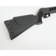 Пневматическая винтовка Strike One B009 (пластик, ★3 Дж) 4,5 мм - фото № 6