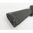Пневматическая винтовка Black Strike B010 (пластик, ★3 Дж) 4,5 мм - фото № 6