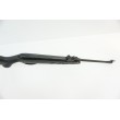 Пневматическая винтовка Black Strike B010 (пластик, ★3 Дж) 4,5 мм - фото № 5