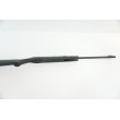 Пневматическая винтовка Black Strike B010 (пластик, ★3 Дж) 4,5 мм - фото № 14