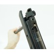 Пневматическая винтовка Strike One B014 (пластик, ★3 Дж) 4,5 мм - фото № 4
