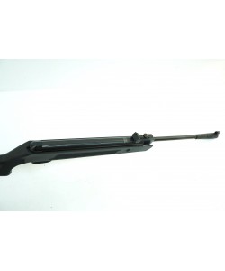 Пневматическая винтовка Strike One B014 (пластик, ★3 Дж) 4,5 мм