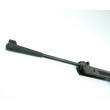 Пневматическая винтовка Strike One B014 (пластик, ★3 Дж) 4,5 мм - фото № 10