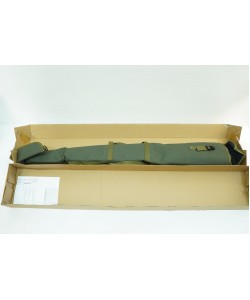 Пневматическая винтовка Strike One B014 (пластик, ★3 Дж) 4,5 мм