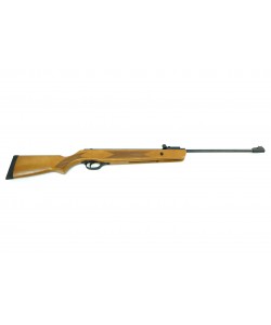 Пневматическая винтовка Strike One B014 (дерево, ★3 Дж) 4,5 мм