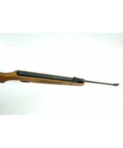 Пневматическая винтовка Strike One B014 (дерево, ★3 Дж) 4,5 мм