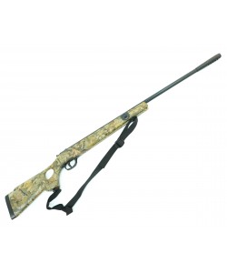 Пневматическая винтовка Strike One B018 (камуфляж, ★3 Дж) 4,5 мм