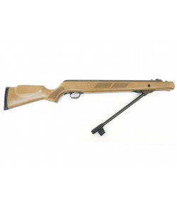 Пневматическая винтовка Strike One B021 (дерево, ★3 Дж) 4,5 мм