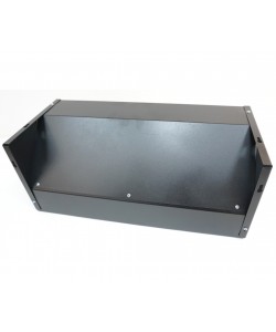 Мишень-пулеулавливатель BLACK STRIKE Hunter 4D (4 утки)