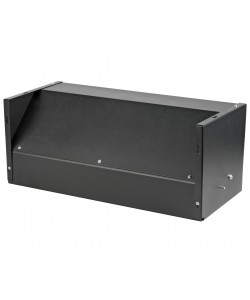 Мишень-пулеулавливатель BLACK STRIKE Hunter 4D (4 утки)