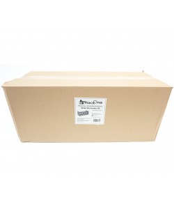 Мишень-пулеулавливатель BLACK STRIKE Hunter 4D (4 утки)