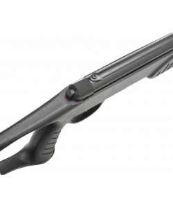 Пневматическая винтовка Smersh R2 (пластик, ортопед. приклад, ★3 Дж) 4,5 мм