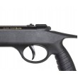 Пневматическая винтовка Smersh R2 (пластик, 3 Дж) - фото № 10