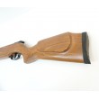 Пневматическая винтовка Smersh R5 (дерево, ★3 Дж) 4,5 мм - фото № 3