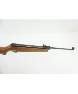 Пневматическая винтовка Smersh R5 (дерево, ★3 Дж) 4,5 мм