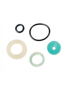 Ремкомплект Stalker №3 уплотнительные кольца, 5 штук (CY-RK1)