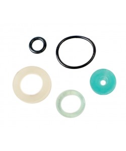 Ремкомплект Stalker №3 уплотнительные кольца, 5 штук (CY-RK1)