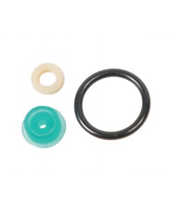 Ремкомплект Stalker №1 уплотн. кольца для S17G, STT (ST-RK1)