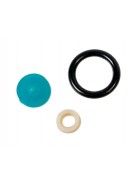 Ремкомплект Stalker №2 уплотн. кольца для S84, S1911T/G, S92PL/ME (ST-RK2)