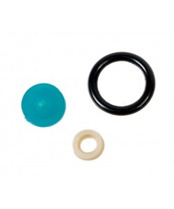 Ремкомплект Stalker №2 уплотн. кольца для S84, S1911T/G, S92PL/ME (ST-RK2)