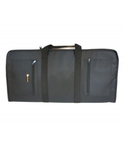 Чехол для насоса универсальный 70x34x4 см, с карманами и ремешком (BH-CPP)