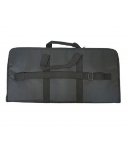 Чехол для насоса универсальный 70x34x4 см, с карманами и ремешком (BH-CPP)