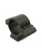 Крепление Patriot BH-ML07 на оптику (25,4 мм, планка Weaver)