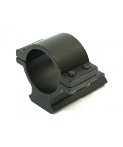 Крепление Patriot BH-ML07 на оптику (25,4 мм, планка Weaver)