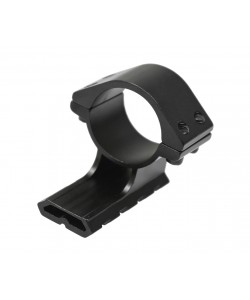 Крепление Patriot BH-ML07 на оптику (25,4 мм, планка Weaver)