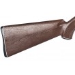 Пневматическая винтовка Crosman 2100 B (компрессионная, ★3 Дж) 4,5 мм - фото № 6