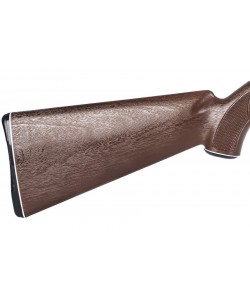 Пневматическая винтовка Crosman 2100 B (компрессионная, ★3 Дж) 4,5 мм
