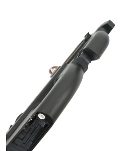 Страйкбольный пистолет-пулемет Cyma FN P90 (CM.060)