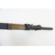 Страйкбольный пистолет-пулемет Cyma FN P90, с глушителем (CM.060B) - фото № 5