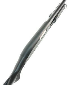 Страйкбольный дробовик Cyma Remington M870 Short, металл (CM.350M)