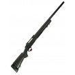 Снайперская винтовка Cyma M24 spring (CM.702) - фото № 2