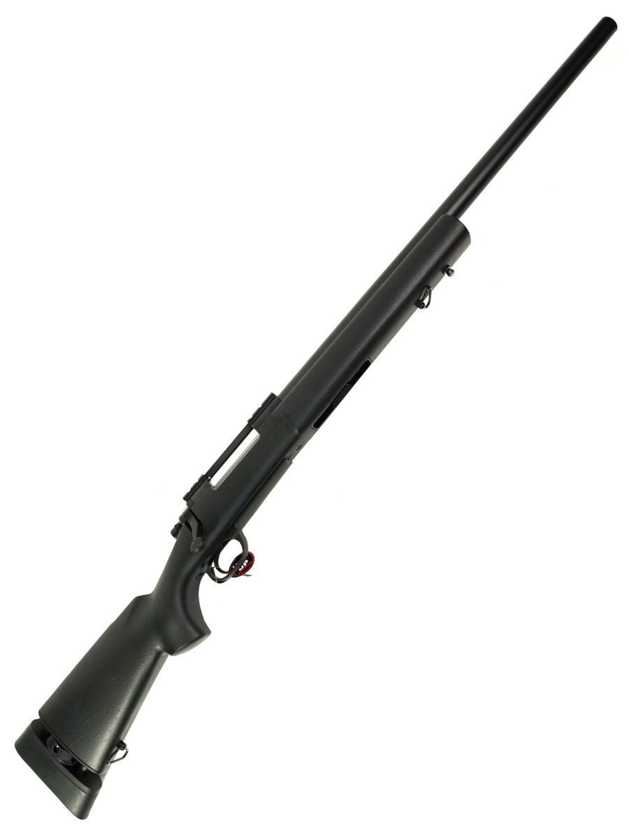 Снайперская винтовка Cyma M24 spring (CM.702)