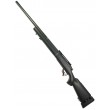 Снайперская винтовка Cyma M24 spring (CM.702) - фото № 3