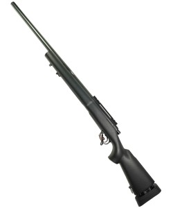 Снайперская винтовка Cyma M24 spring (CM.702)