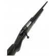 Снайперская винтовка Cyma M24 spring (CM.702) - фото № 5