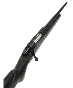 Снайперская винтовка Cyma M24 spring (CM.702)