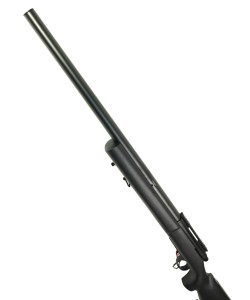 Снайперская винтовка Cyma M24 spring (CM.702)