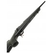 Снайперская винтовка Cyma M24 spring (CM.702) - фото № 7