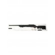Снайперская винтовка Cyma M24 spring (CM.702) - фото № 4