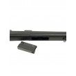 Снайперская винтовка Cyma M24 spring (CM.702) - фото № 8