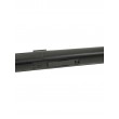 Снайперская винтовка Cyma M24 spring (CM.702) - фото № 9