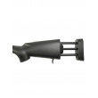 Снайперская винтовка Cyma M24 spring (CM.702) - фото № 11