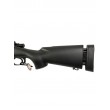 Снайперская винтовка Cyma M24 spring (CM.702) - фото № 10