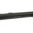 Снайперская винтовка Cyma M24 spring (CM.702) - фото № 11