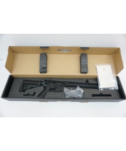 Страйкбольный автомат E&L M4 SOPMODII Elite (EL-A141E)